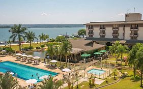Life Resort Residencial em Brasília 20573